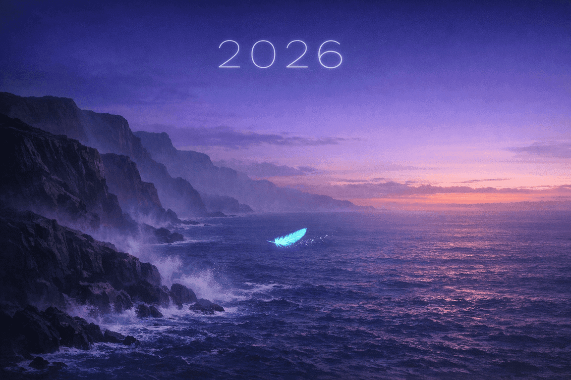 LibreChat 2026 Roadmap: Admin Panel, Dynamic Context & More
