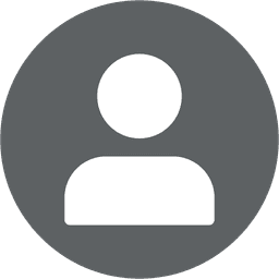 Anon's profile picture