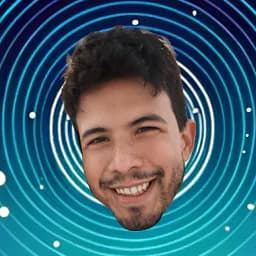 Danny Avila's profile picture