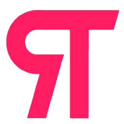 RubenT's profile picture